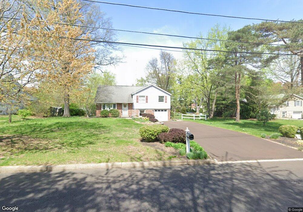 1502 Walnut St, Lansdale, PA 19446 - photo 1