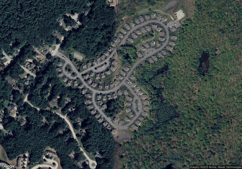 43 Brody Ln unit 43, Hudson, NH 03051 - photo 1