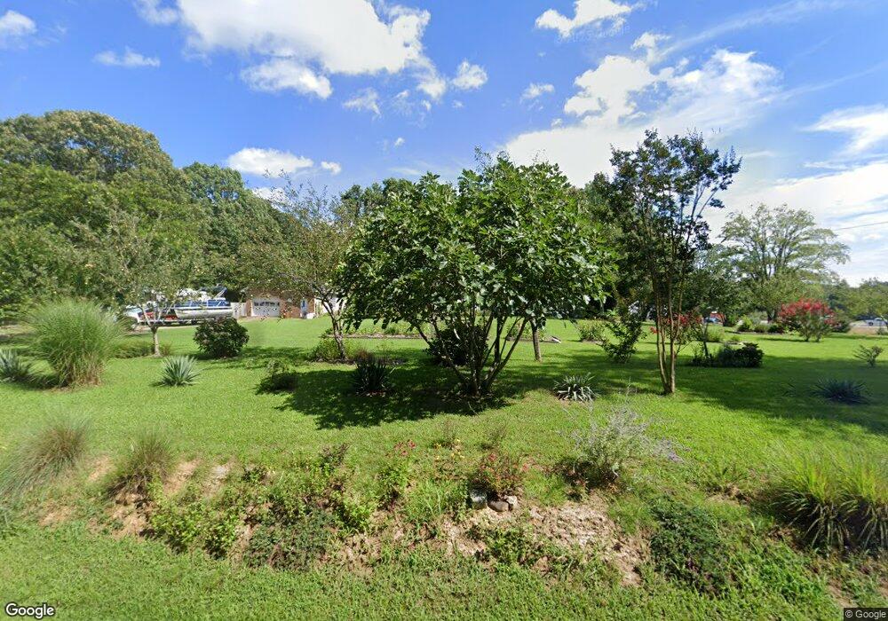 23350 Kingston Creek Rd, California, MD 20619 - photo 1