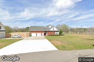 142 Curtis Richey Rd, Locust Fork, AL 35097