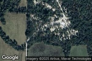 102 Ridge Acres Loop, Lonedell, MO 63060