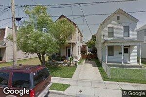 104 Linden St, Cincinnati, OH 45216