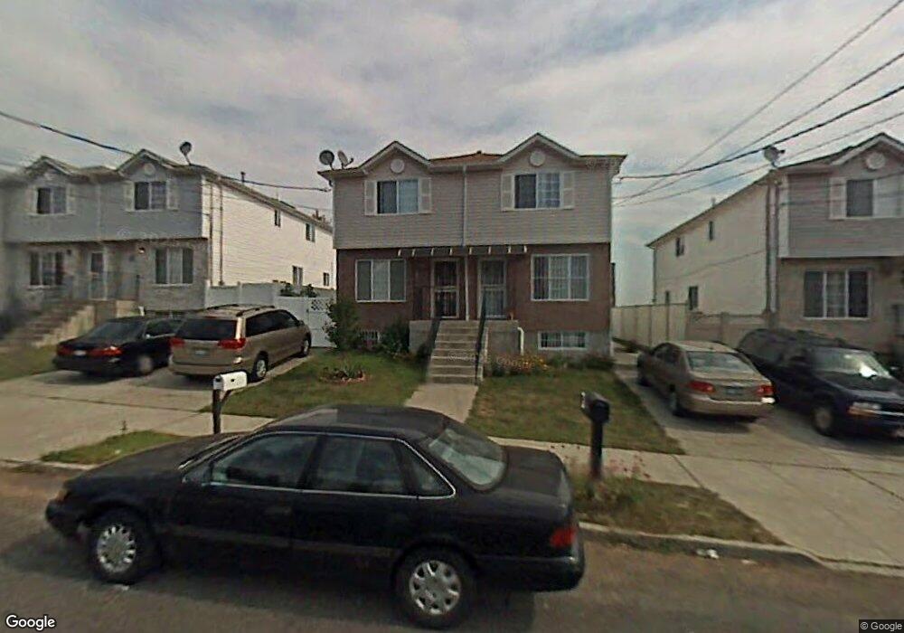 261 Osgood Ave unit 265, Staten Island, NY 10304 - photo 1