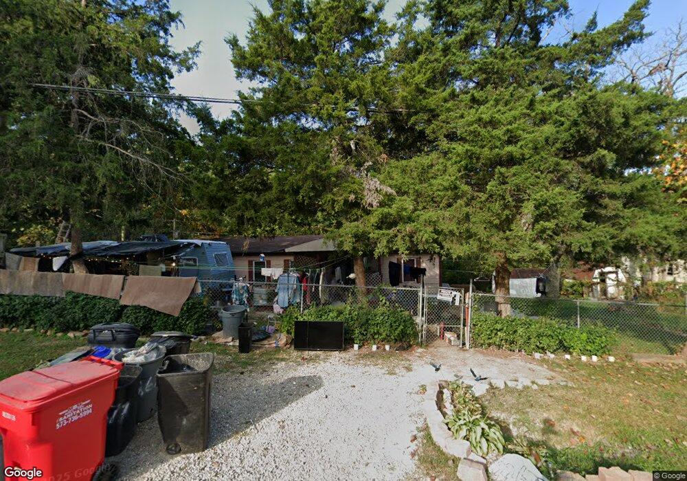 22677 Hector Dr, Saint Robert, MO 65584 - photo 1