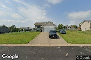 707 Sarah Anne Ave, Roberts, WI 54023