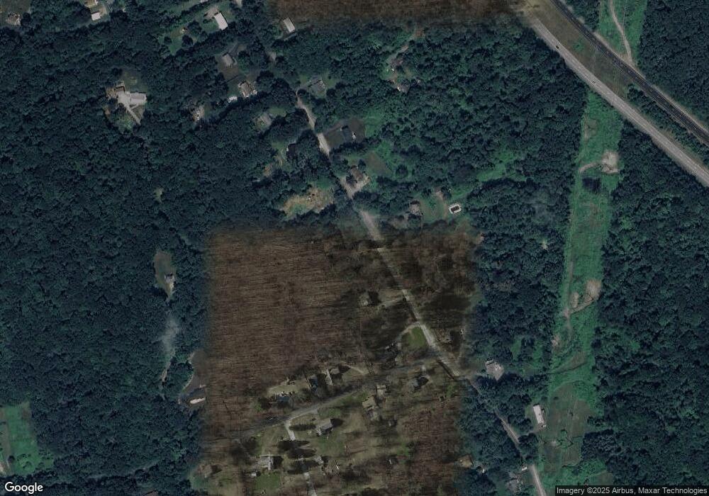 151 Campville Rd, Northfield, CT 06778 - photo 1