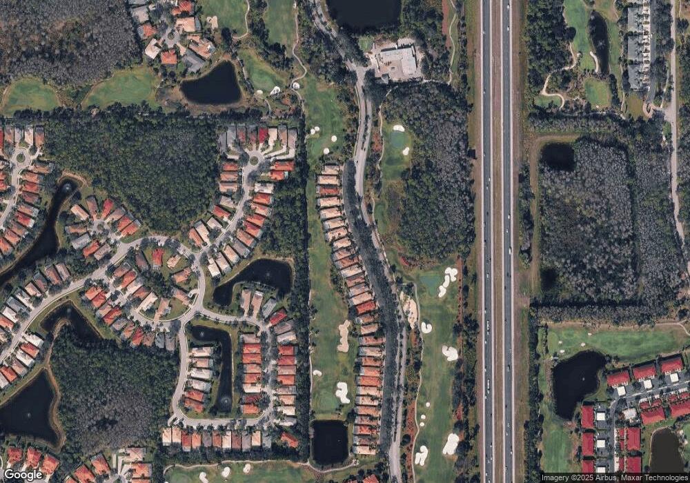 5819 Persimmon Way, Naples, FL 34110 - photo 1