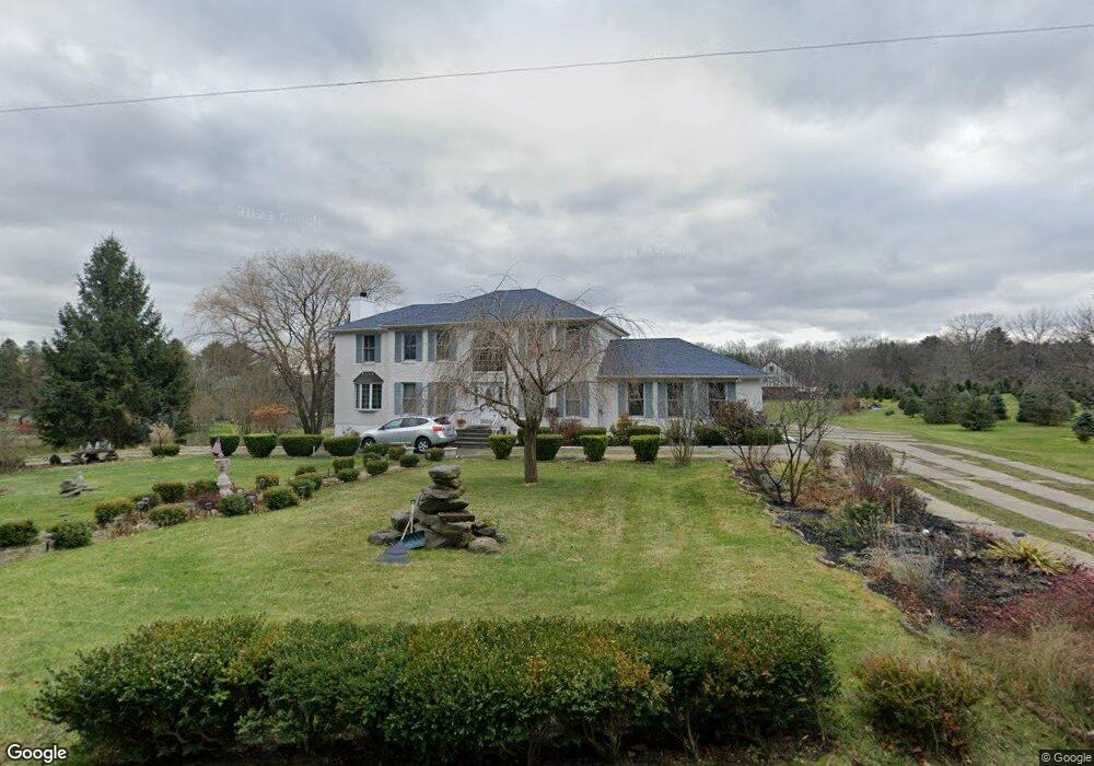 28 Green Rd, Shavertown, PA 18708 - photo 1