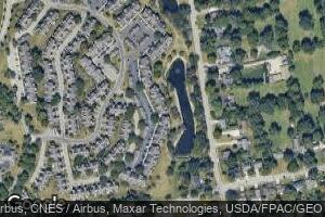 3591 Hilliard Station Rd Unit 3591, Hilliard, OH 43026