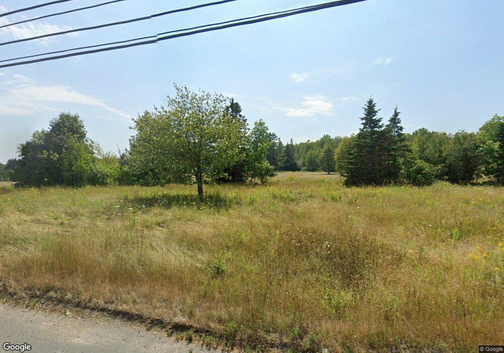 383 Main St, Calais, ME 04619 - photo 1