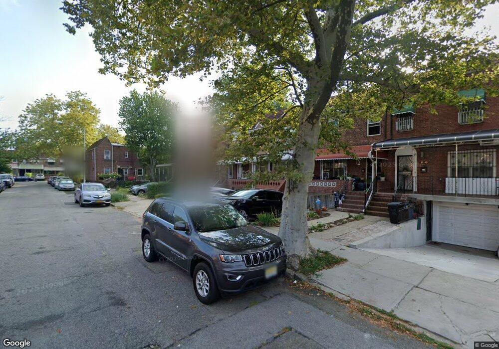 6141 146th Place, Flushing, NY 11367 - photo 1