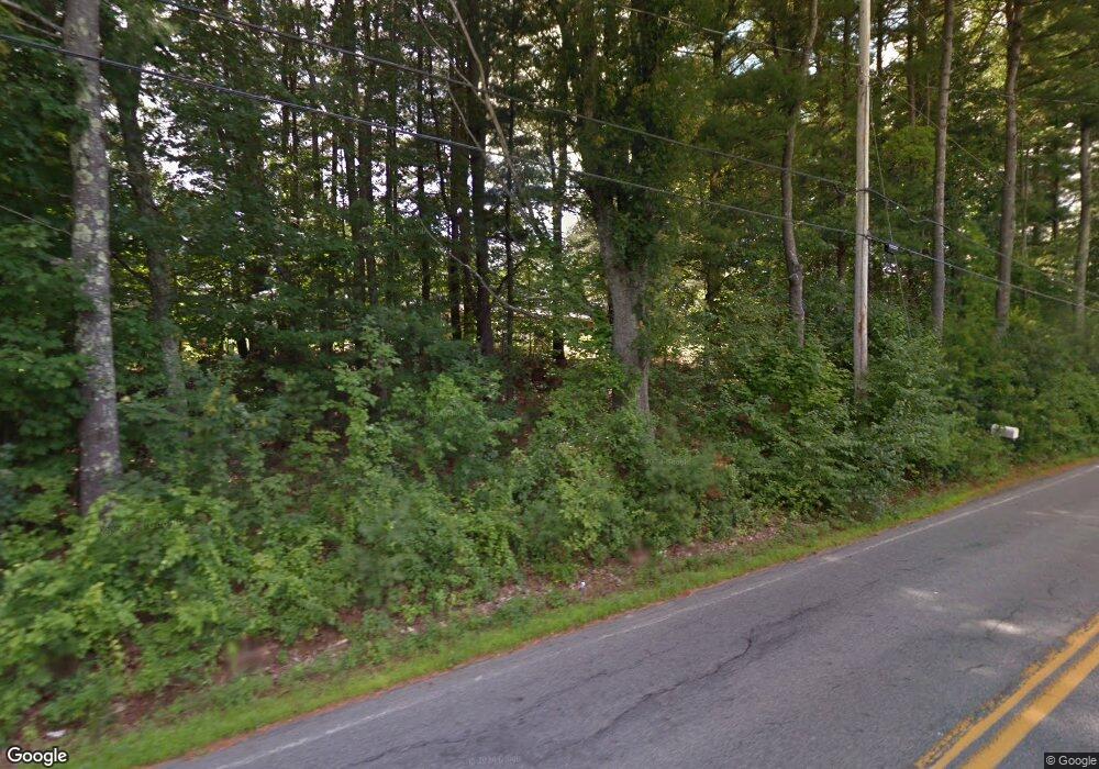 63 Amesbury Rd, Newton, NH 03858 - photo 1