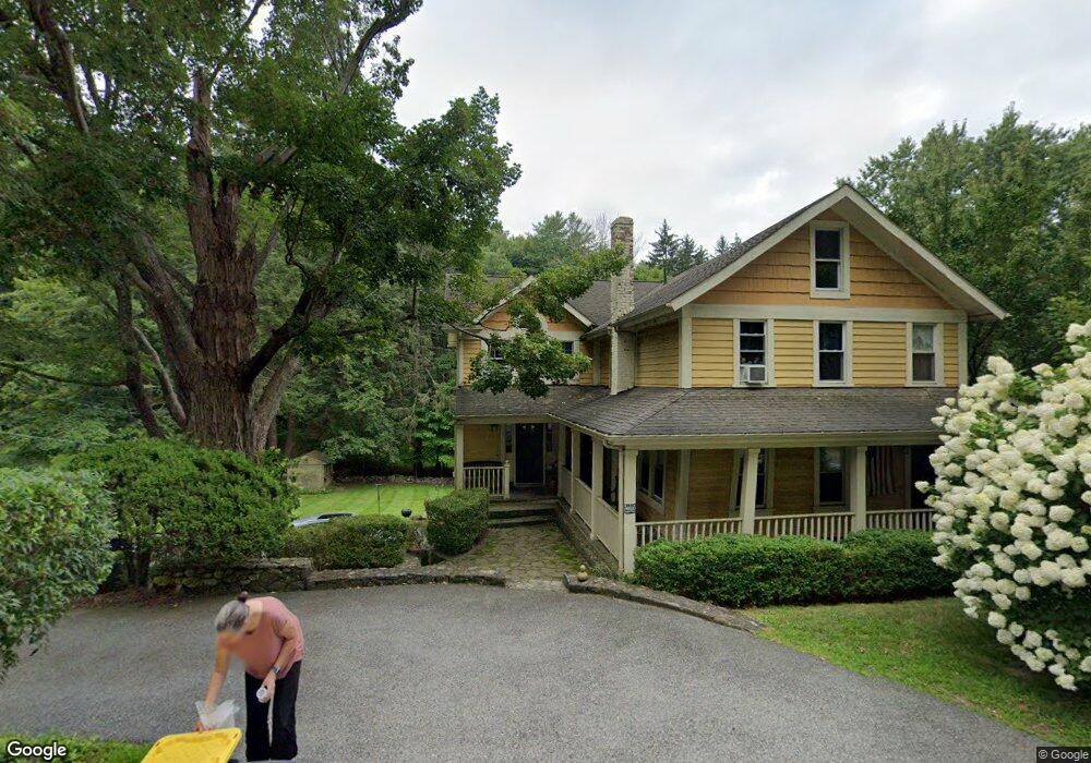 21 Turk Hill Rd, Brewster, NY 10509 - photo 1