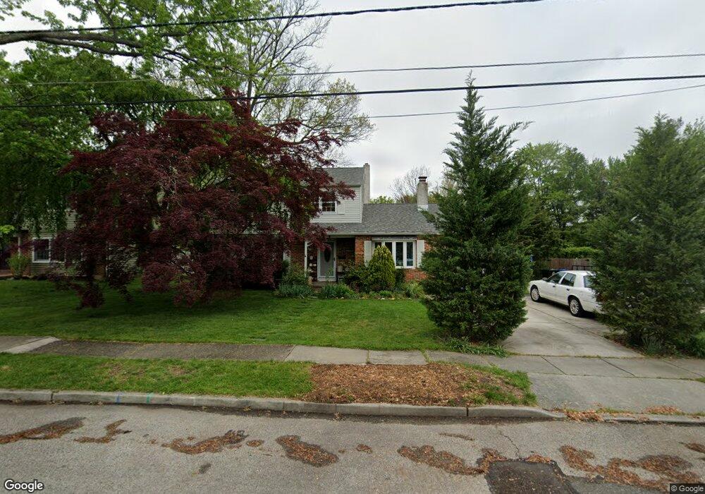 8 Biscayne Blvd, West Deptford, NJ 08096 - photo 1