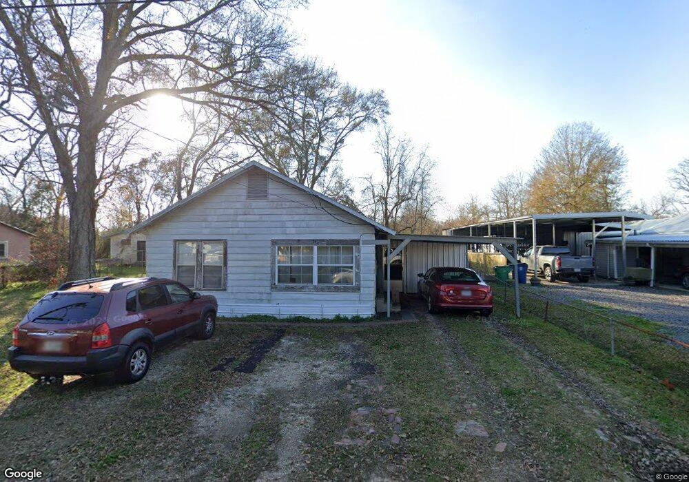 750 S 1st St, Iota, LA 70543 - photo 1