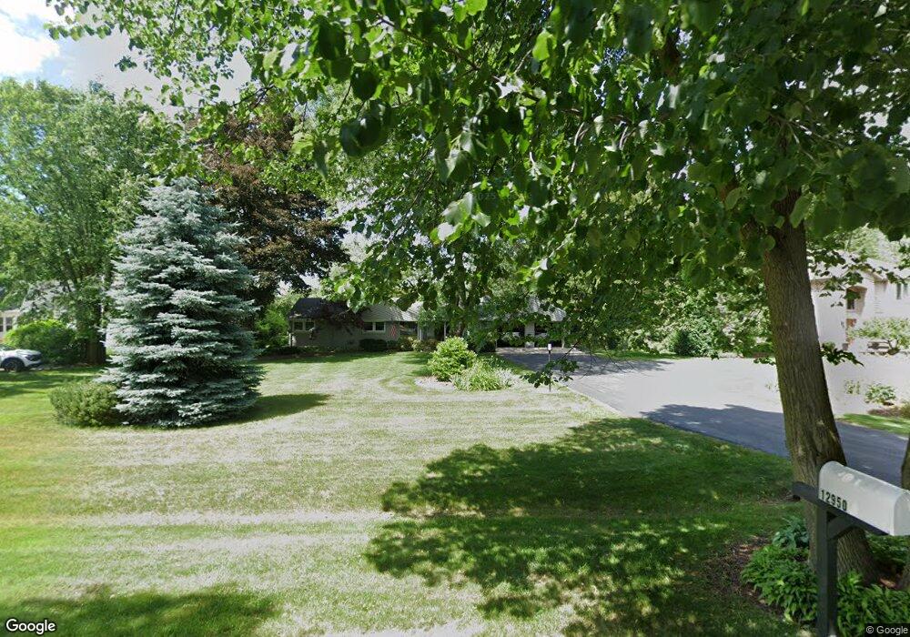 12950 Walnut Rd, Elm Grove, WI 53122 - photo 1