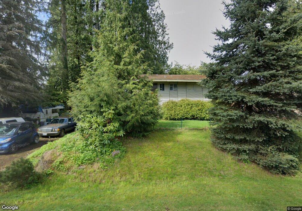 19122 1st Ave SE, Bothell, WA 98012 - photo 1