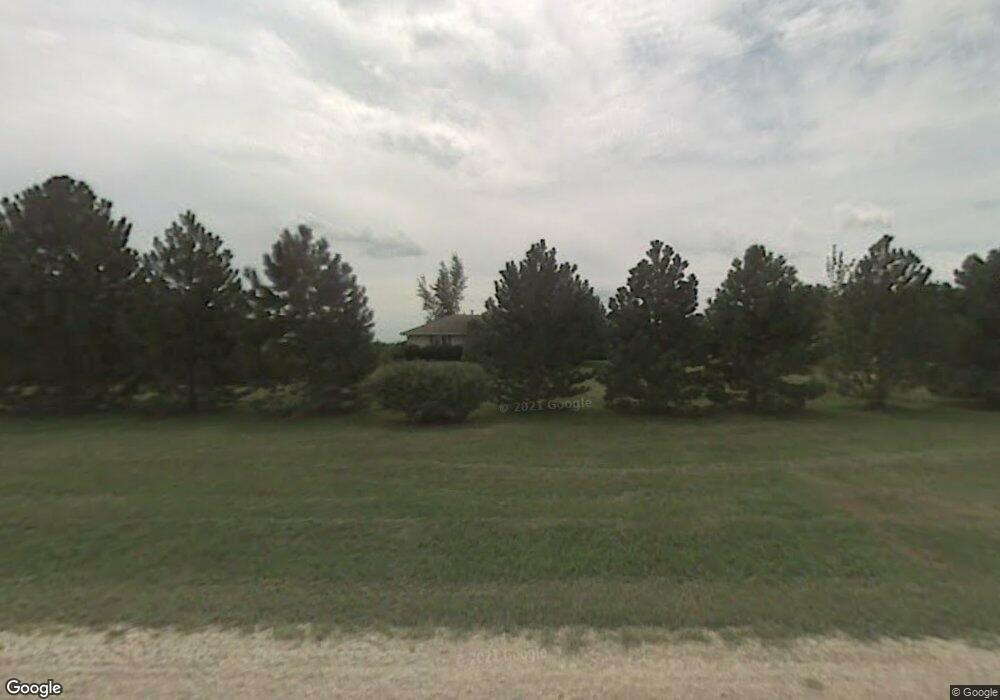 8637 SW 77th St, Auburn, KS 66402 - photo 1