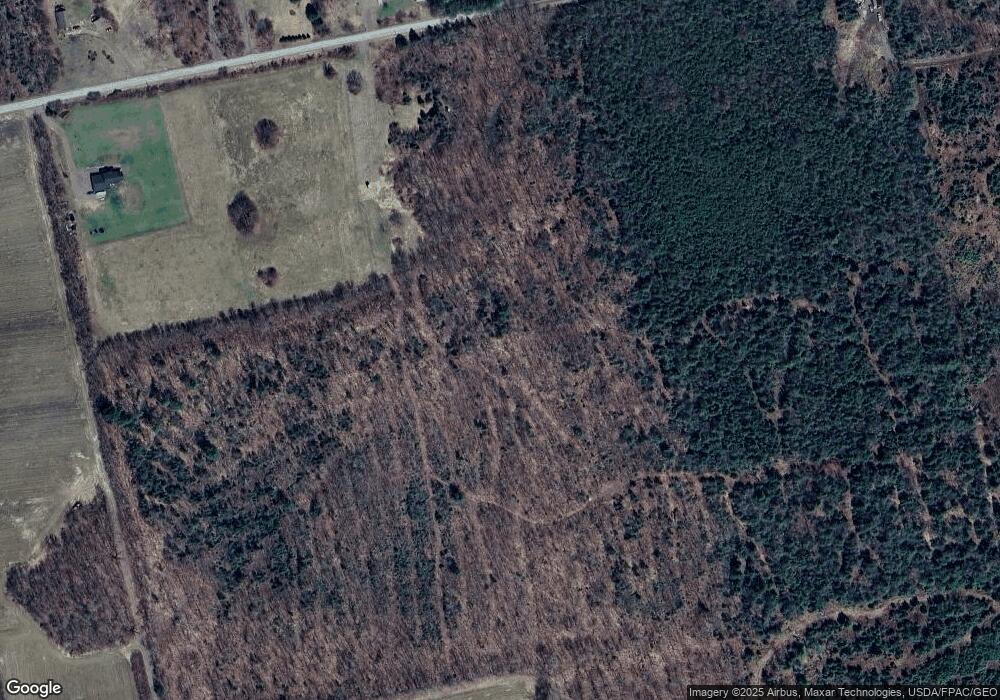 222 Norton Hill Rd, Dover Foxcroft, ME 04426 - photo 1