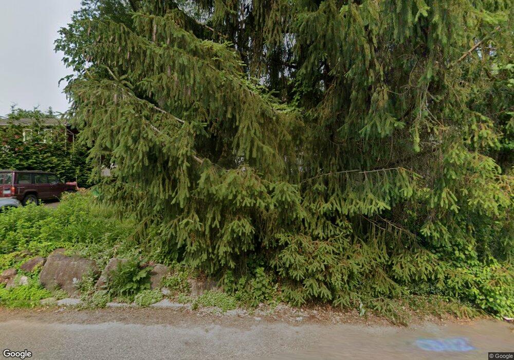 59 Jolliffe Ave, Congers, NY 10920 - photo 1