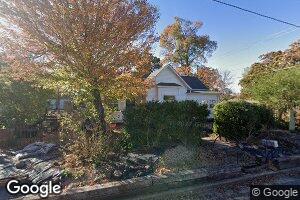 3402 S Moffet Ave, Joplin, MO 64804