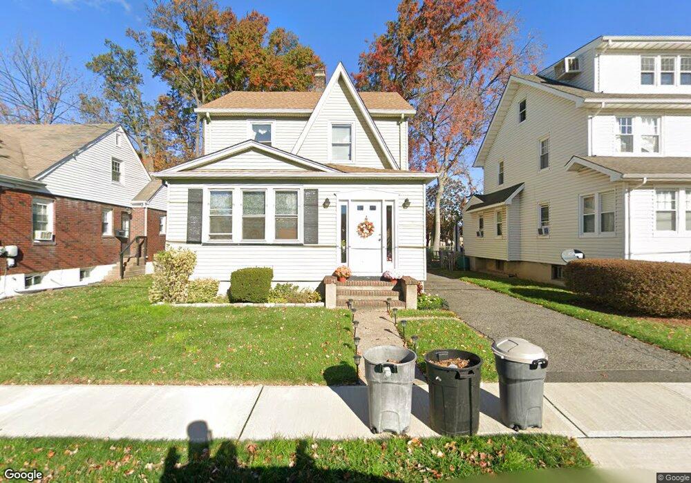 54 Chamberlain Ave, Little Ferry, NJ 07643 - photo 1