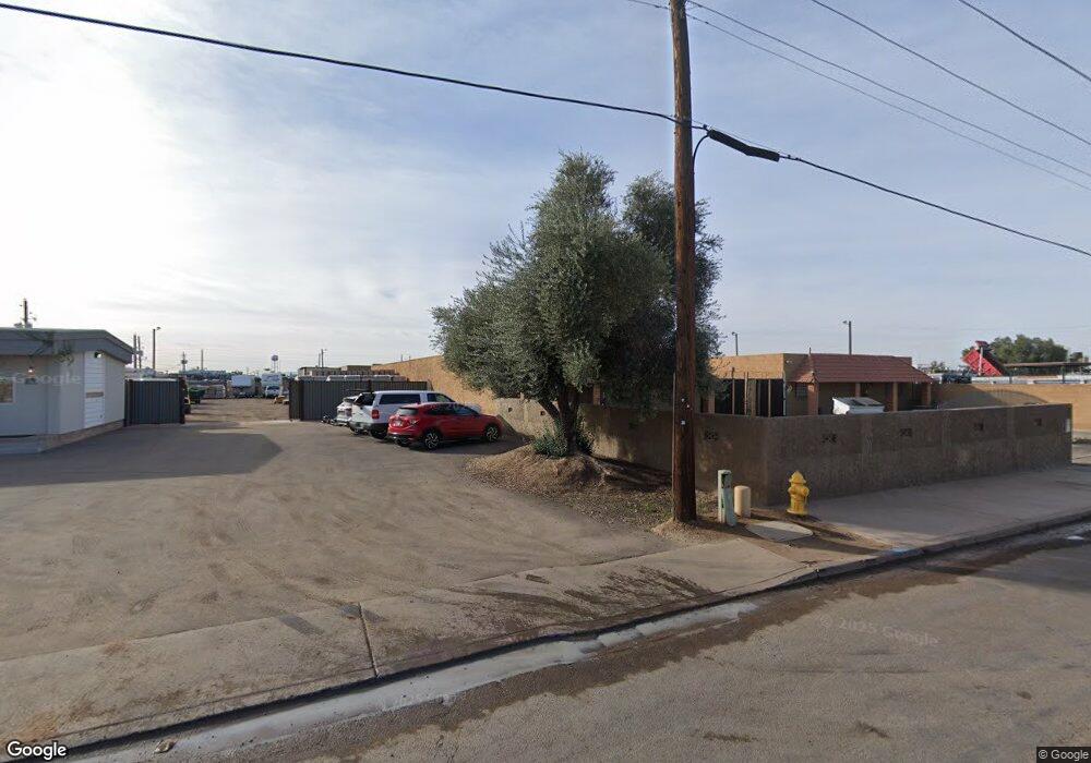 5331 W Montebello Ave, Glendale, AZ 85301 - photo 1