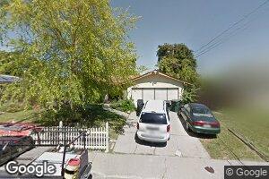 1042 Willy Way, Concord, CA 94518