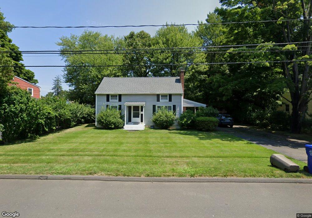 6 Michael St, Norwalk, CT 06854 - photo 1