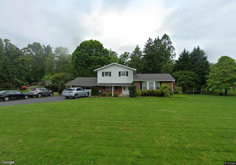 1406 Terry Way, Fallston, MD 21047 - photo 1