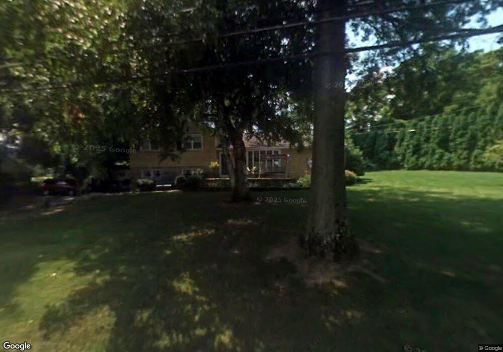 1033 Cross Keys Rd, Leesport, PA 19533 - photo 1