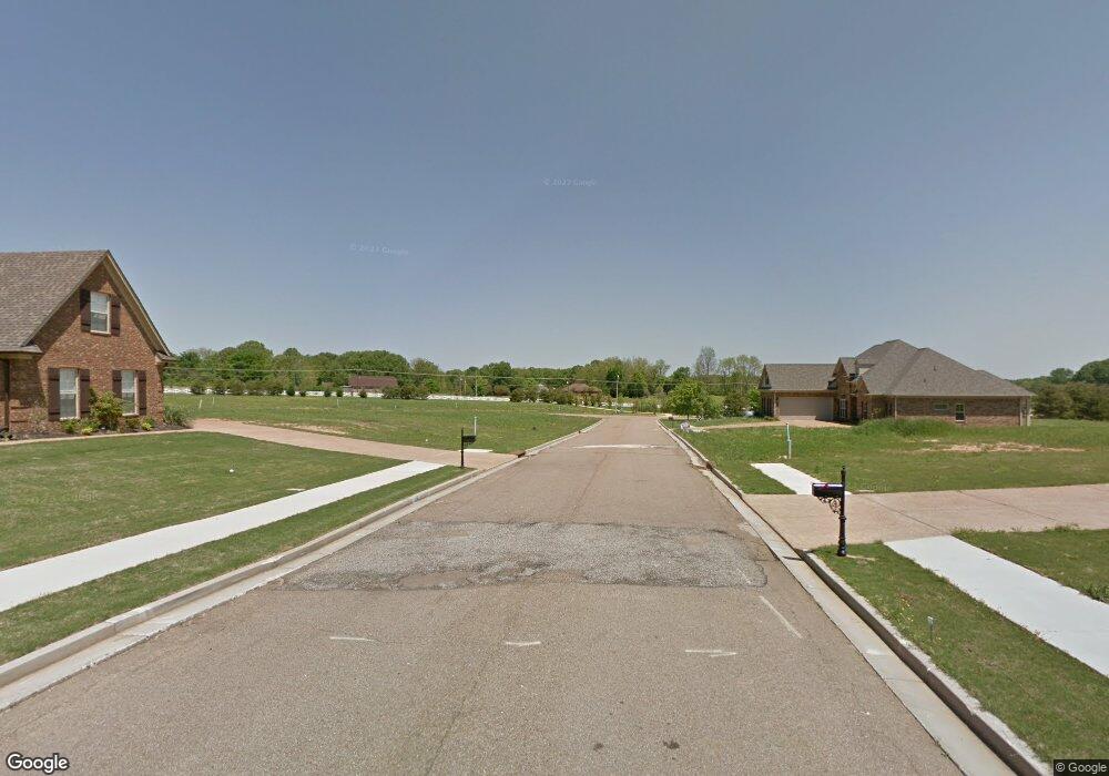 0 E Jefferson Loop unit 2329224, Hernando, MS 38632 - photo 1