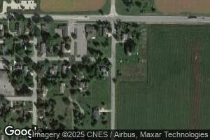 820 E Elm St, Carson City, MI 48811