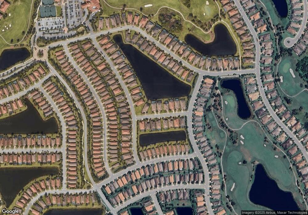 13111 Treviso Dr, Bradenton, FL 34211 - photo 1