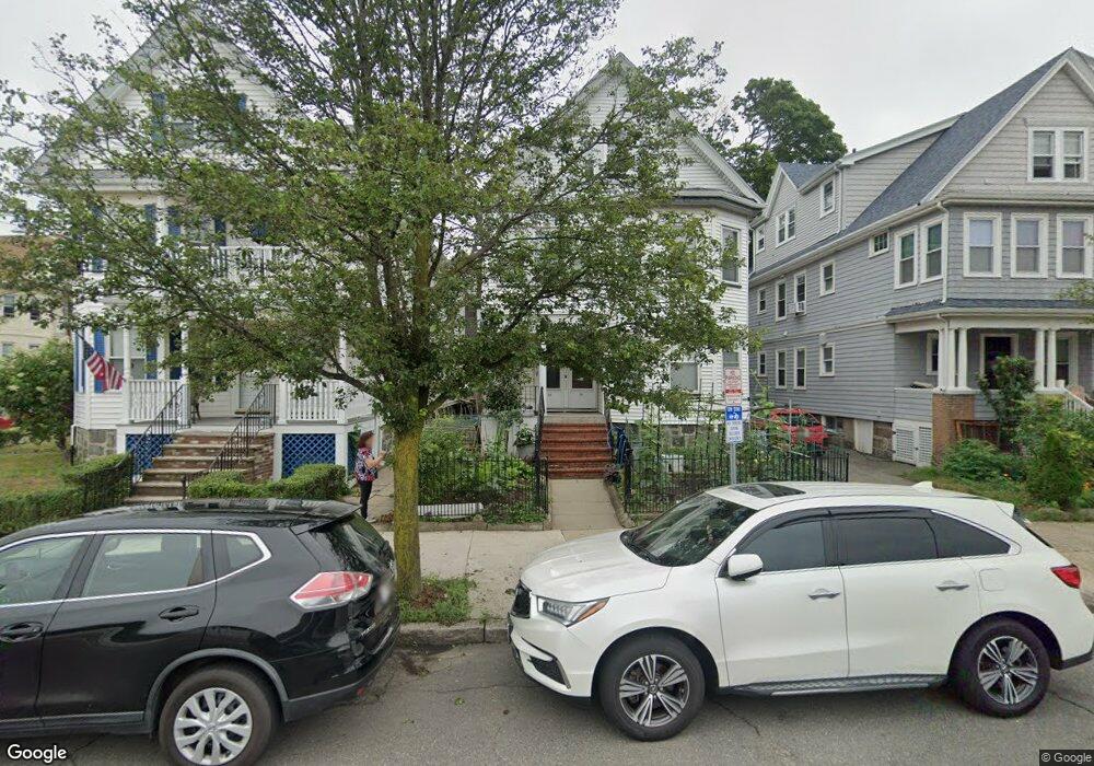 135 Main St unit 137, Malden, MA 02148 - photo 1