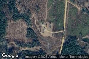 6521 Fentress Panhandle Rd, Mc Cool, MS 39108