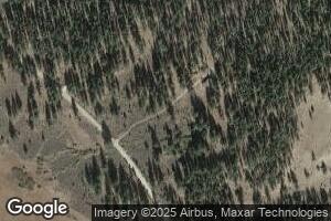 Lot 8 Aspen Ct, Chilcoot, CA 96105