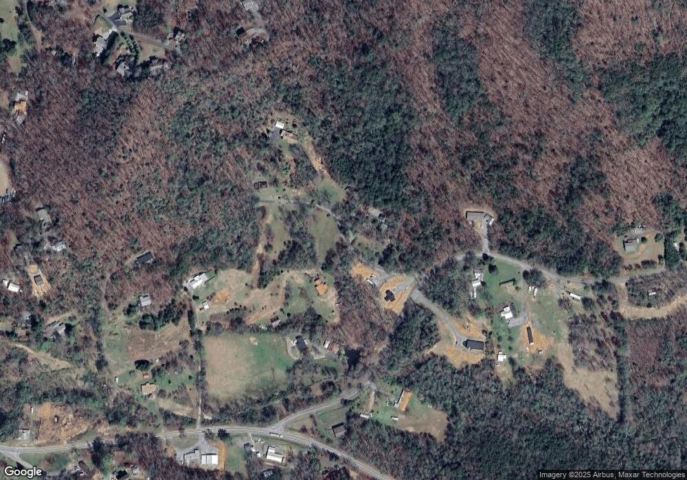 0 Bauer Rd, Hiawassee, GA 30546 - photo 1