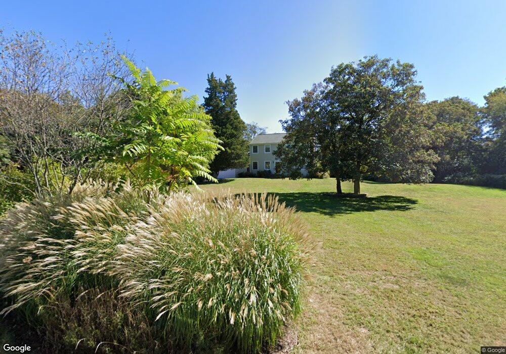 59 Intrepid Ln, Jamestown, RI 02835 - photo 1