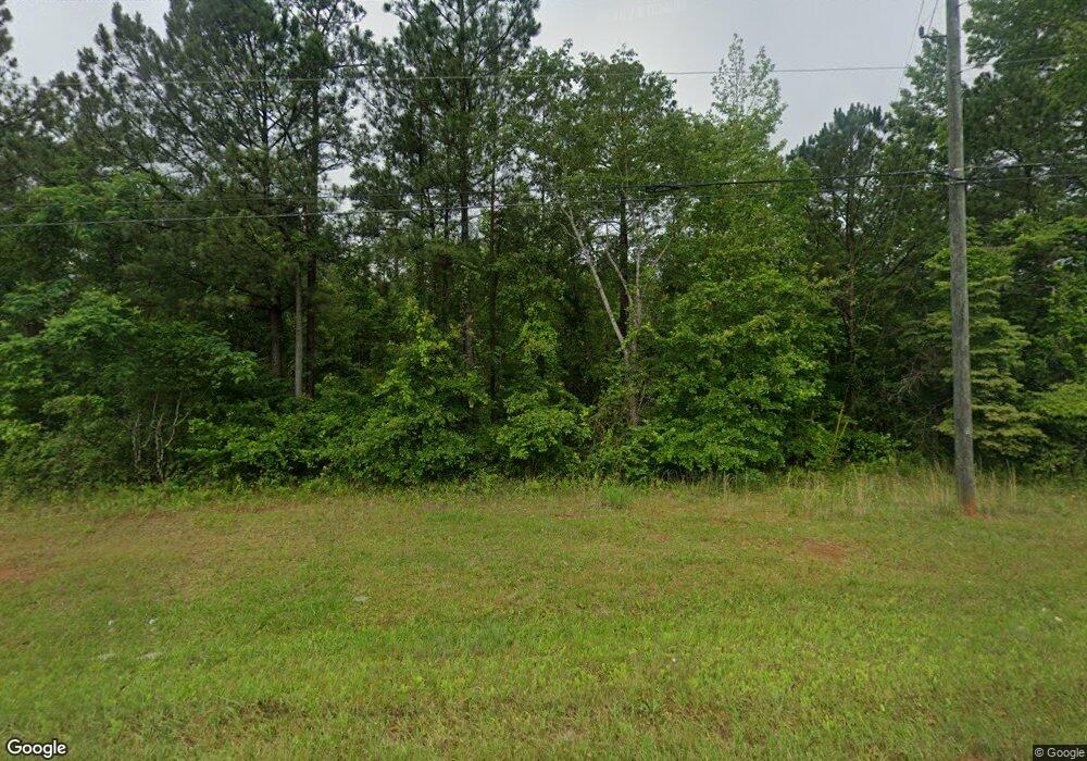 4091 Upper River Rd, Gray, GA 31032 - photo 1