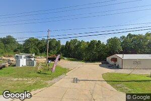 1637 Highway 178 W, Midway, AR 72651