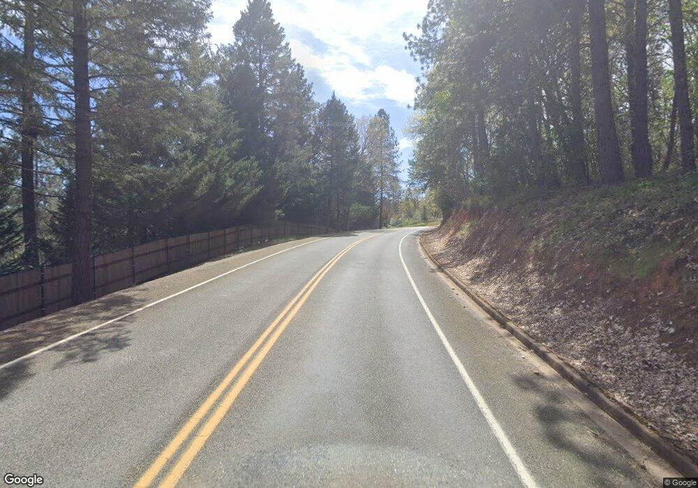 0 Applegate Ave, Grants Pass, OR 97527 - photo 1