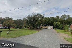 123 E Happy Hills Ln, Madison, VA 22727