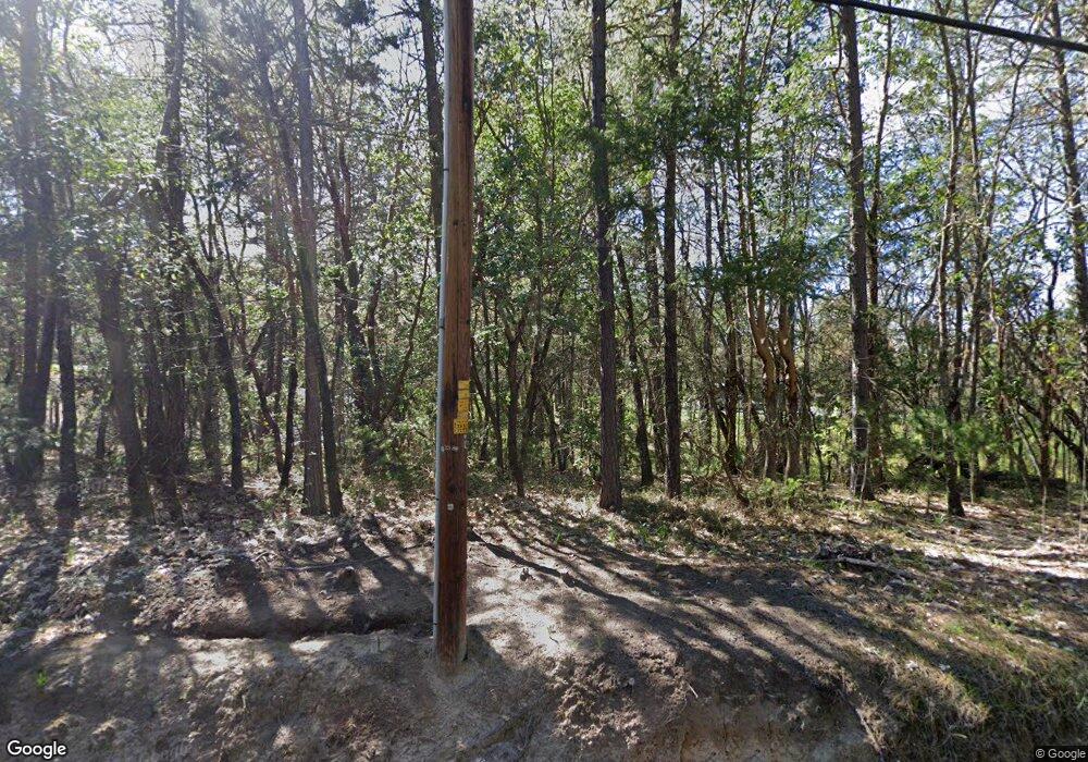 2366 Midway Ave, Grants Pass, OR 97527 - photo 1