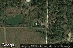 7306 N County Road 800 E, Grandview, IN 47615