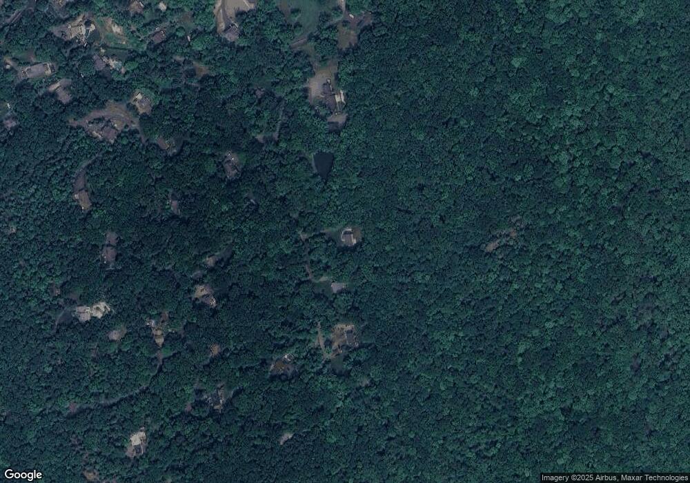 75 Darmstatter Rd, Ringwood, NJ 07456 - photo 1