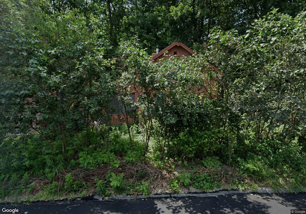 18 N Bridgton Rd, Bridgton, ME 04009 - photo 1