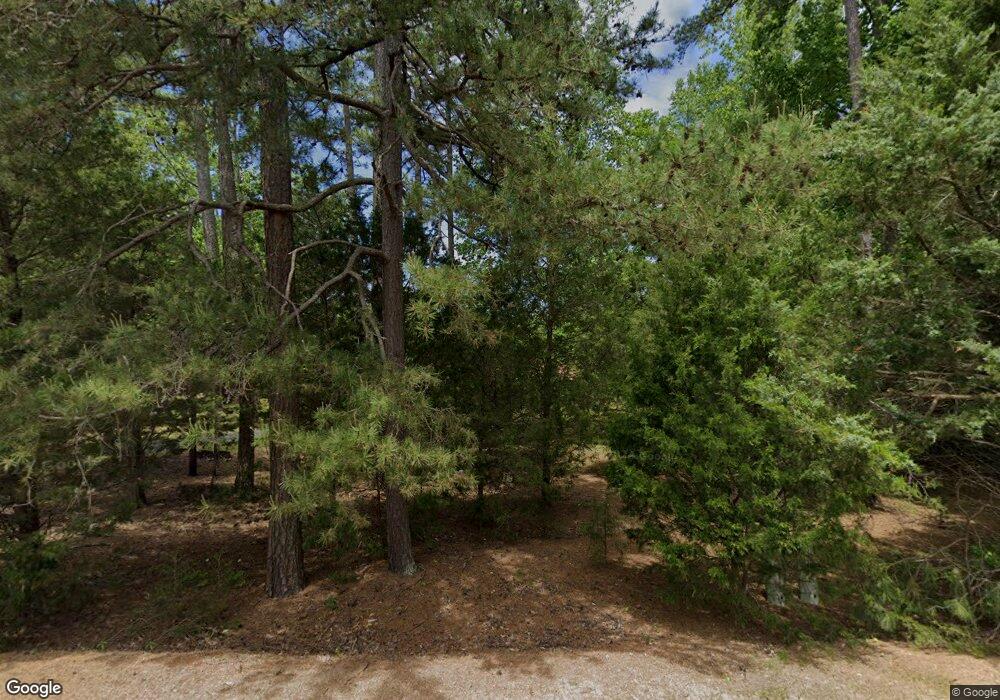 906 Mount Shepherd Rd, Asheboro, NC 27205 - photo 1