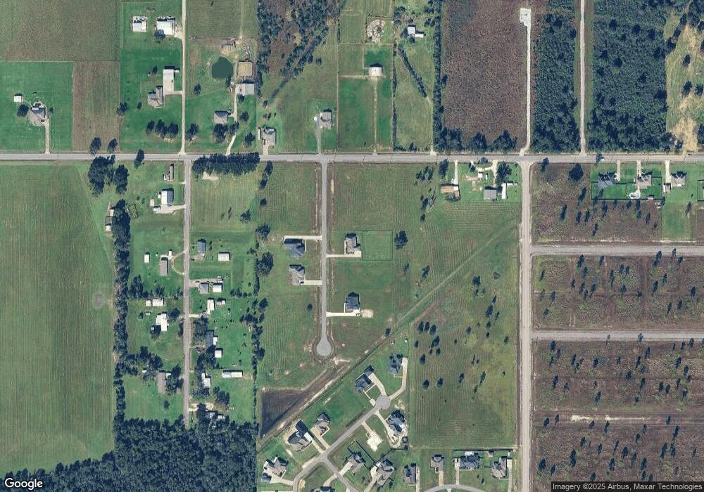 3260 Talon Ln, Lake Charles, LA 70611 - photo 1