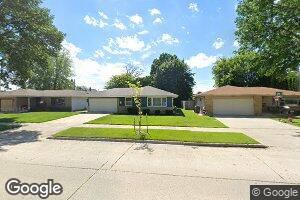 3318 S 18th St, Sheboygan, WI 53081
